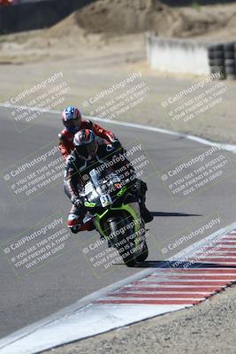 media/Aug-31-2024-TrackDaz (Sat) [[d39206e9d9]]/A Group/10a (Turn 3)/